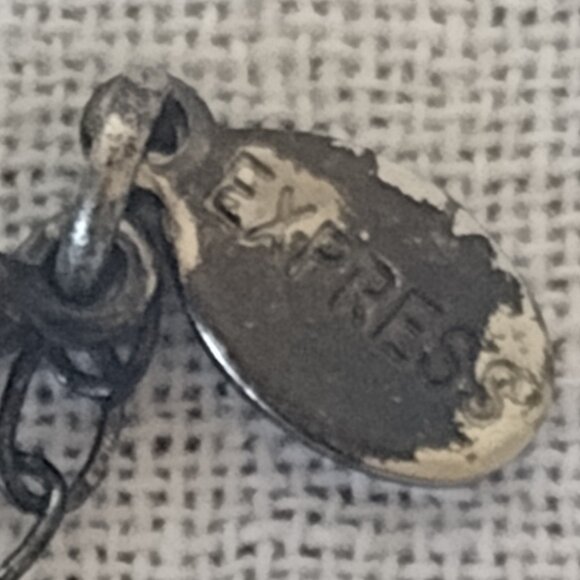 Beautiful Express Necklace - Picture 11 of 16